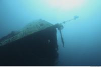 Photo Reference of Shipwreck Sudan Undersea 0035